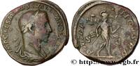 THE SEVERANS (193 AD to 235 AD) Sesterce 225 SEVERUS ALEXANDER Rome 225 ... 112.80 £ Tax included +  15.62 £ shipping