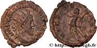 THE MILITARY CRISIS(235 AD to 284 AD) Antoninien MARIUS Cologne 269 (21mm, 3,20g, 6h) -