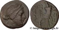Hellenistic 2 (188 BC to 30 BC) Unité PHRYGIA - LAODIKEIA Laodicée, Phrygie c. 150-89 AC. (18,50mm, 4,53g, 12h) -
