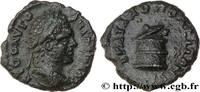 THE SEVERANS (193 AD to 235 AD) Assarion c. 213-217 CARACALLA Thrace, Tr... 73.75 £ Tax included +  15.62 £ shipping