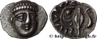 Classic 3 (350 BC to 323 BC) Obole CAMPANIA - PHISTELIA Campanie, Phistélia c. 325-275 AC. (11,5mm, 0,49g, 3h) -