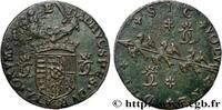 FRANCE CHARLES III LE GRAND DUC 1579 LORRAINE - DUCHÉ DE LORRAINE 1579 (... 69.41 £ Tax included +  15.62 £ shipping