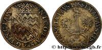 FRANCE Nicolas Gencian 1583 LANGUEDOC (VILLES ET NOBLESSE DU ...) 1583 (... 91.11 £ Tax included +  15.62 £ shipping