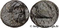 Classic 3 (350 BC to 323 BC) Unité MYSIA - ADRAMYTTIUM Adramytium, Mysie c. 350-300 AC. (12mm, 1,77g, 12h) -