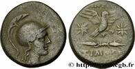Hellenistic 2 (188 BC to 30 BC) Unité PHRYGIA - AKMONEIA Acmoneia, Phrygie c. 88-40 AC. (23mm, 8,08g, 12h) -