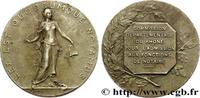 FRANCE Notaires du Rhône NOTAIRES DU XIXe SIECLE Rhône n.d. (32mm, 15,06g, 12h) -