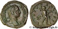 THE SEVERANS (193 AD to 235 AD) Sesterce SEVERUS ALEXANDER Rome 228 (33mm, 21,75g, 12h) -