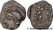 Classic 1 (480 BC to 400 BC) Diobole AIOLIS - ELAIA Elaia, Éolide c. 400 AC. (9mm, 0,40g, 12h) -