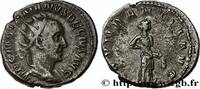 THE MILITARY CRISIS(235 AD to 284 AD) Antoninien TRAJAN DECIUS Rome 250 (19,5mm, 4,59g, 6h) -