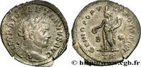 THE TETRARCHY(284 AD to 337 AD) Follis ou nummus DIOCLETIAN Trèves 298-299 (27mm, 9,15g, 6h) -