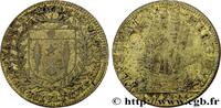 FRANCE Hector Gédoyn - Échevins PARIS - ADMINISTRATION MUNICIPALE n.d. (27,5mm, 5,79g, 6h) -
