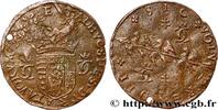 FRANCE CHARLES III LE GRAND DUC 1579 LORRAINE - DUCHÉ DE LORRAINE 1579 (... 30.37 £ Tax included +  15.62 £ shipping