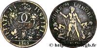 FRANCE 1565 CHARLES IX 1565 (28mm, 3,82g, 10h) S 43.38 £ Tax included +  15.62 £ shipping