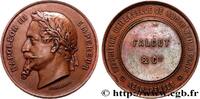 FRANCE Médaille de récompense, Exposition universelle 1867 EXPOSITIONS U... 47.63 £ Tax included +  15.59 £ shipping