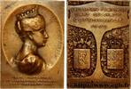 FRANCE Plaquette, Exposition française d’art décoratif 1909 EXPOSITIONS ... 64.95 £ Tax included +  15.59 £ shipping
