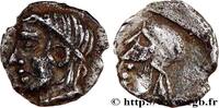 Classic 1 (480 BC to 400 BC) Tetartemorion MYSIA – LAMPSAKOS / LAMPSACUS Lampsaque c. 500-450 AC. (6mm, 0,15g, 6h) -