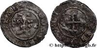 SAVOY - DUCHY OF SAVOY - AMADEUS VIII (DUKE) Quart de gros SAVOY - DUCHY OF SAVOY - AMADEUS VIII (DUKE) n.d. (21mm, 1,44g, 9h) -