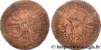 FRANCE EXPEDITION MALHEUREUSE CONTRE DOURLENS 1598 DIX-SEPT PROVINCES DE... 82.43 £ Tax included +  15.62 £ shipping