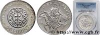HUNGARY 50 Forint Proof St Stephan HUNGARY 1972 (34mm, 16g, 12h) -