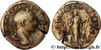 THE SEVERANS (193 AD to 235 AD) Sesterce SEVERUS ALEXANDER Rome 234 (31,5mm, 21,02g, 12h) -