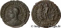 THE TETRARCHY(284 AD to 337 AD) Follis ou nummus 321-323 LICINIUS II Ant... 47.72 £ Tax included +  15.62 £ shipping