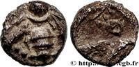 Classic 1 (480 BC to 400 BC) Tetartemorion IONIA - EPHESUS Éphèse, Ionie c. 480-450 (6mm, 0,19g, 11h) -