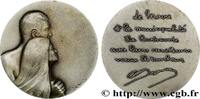 FRANCE Médaille, Voeux de bonheur du maire AMOUR ET MARIAGE n.d. (66mm, 131g, 12h) -