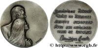 FRANCE Médaille, Voeux de bonheur du maire AMOUR ET MARIAGE 31 - Toulouse n.d. (67mm, 135,16g, 12h) -