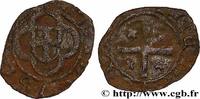 SAVOY - DUCHY OF SAVOY - LOUIS Viennese SAVOY - DUCHY OF SAVOY - LOUIS Atelier Indéterminé n.d. (15mm, 0,57g, 6h) -