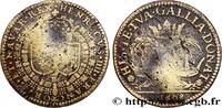 FRANCE HENRI IV LE GRAND HENRI IV LE GRAND s.l. 1608 (27,5mm, 5,16g, 6h) -
