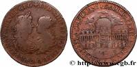 FRANCE Mariage de Louis XIV et Marie-Thérèse ohne Jahr MARIE - THÉRÈSE D... 34.59 £ Tax included +  15.57 £ shipping