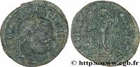 THE TETRARCHY(284 AD to 337 AD) Follis ou nummus LICINIUS I Cyzique 313 (21,5mm, 2,7g, 6h) -