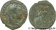 THE TETRARCHY(284 AD to 337 AD) Follis ou nummus LICINIUS I Cyzique 313 (21,5mm, 3,1g, 6h) -