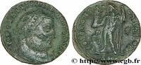 THE TETRARCHY(284 AD to 337 AD) Follis ou nummus LICINIUS I Cyzique 313 (19mm, 2,58g, 12h) -