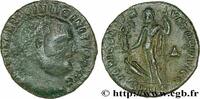THE TETRARCHY(284 AD to 337 AD) Follis ou nummus LICINIUS I Héraclée 313 (22mm, 3,68g, 5h) -