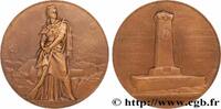 FRANCE Médaille, Siège de Paris 1870-1871 GUERRE DE 1870-1871 1870-1871 ... 121.48 £ Tax included +  15.62 £ shipping