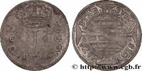 BRAZIL - JOSEPH I 300 Reis BRAZIL - JOSEPH I Rio de Janeiro 1771 (30mm, 8,53g, 12h) -