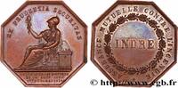 FRANCE Assurances mutuelles contre l’incendie (Indre) 1829 ASSURANCES 18... 39.04 £ Tax included +  15.61 £ shipping