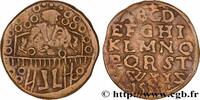 FRANCE MEMENTO DE CHANGEUR 1553 ROUYER - X.JETONS DE NUREMBERG Nuremberg... 65.08 £ Tax included +  15.62 £ shipping