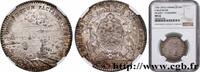 FRANCE Chambre de commerce de Picardie LES CHAMBRES DE COMMERCE 1761 (30mm, 8g, 6h) -