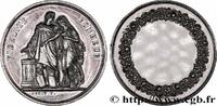 FRANCE Médaille de mariage, Fidélité et Bonheur n.d. AMOUR ET MARIAGE n.... 21.69 £ Tax included +  15.62 £ shipping