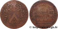 FRANCE Jacques Charlot, maire d’Angers 1685 MAIRIE D’ANGERS 1685 (27mm, ... 30.37 £ Tax included +  15.62 £ shipping