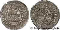 SWITZERLAND - CANTON OF FRIBOURG Funfer n.d. SWITZERLAND - CANTON OF FRI... 56.40 £ Tax included +  15.62 £ shipping