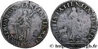 FRANCE ESPOIR DE PAIX 1576 DIX-SEPT PROVINCES DES PAYS-BAS s.l. 1576 (28... 65.08 £ Tax included +  15.62 £ shipping