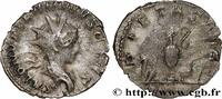 THE MILITARY CRISIS(235 AD to 284 AD) Antoninien 259-260 SALONINUS Trève... 56.40 £ Tax included +  15.62 £ shipping