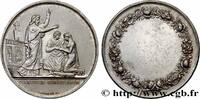 FRANCE Médaille de mariage, Connubium Christianum n.d. AMOUR ET MARIAGE ... 21.69 £ Tax included +  15.62 £ shipping