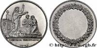 FRANCE Médaille de mariage, Connubium Christianum n.d. AMOUR ET MARIAGE ... 21.69 £ Tax included +  15.62 £ shipping