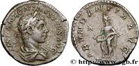 THE SEVERANS (193 AD to 235 AD) Denier 220 ELAGABALUS Rome 220 (18mm, 2,... 82.43 £ Tax included +  15.62 £ shipping
