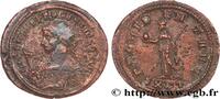 THE MILITARY CRISIS(235 AD to 284 AD) Aurelianus PROBUS Ticinum 279 (22mm, 3,44g, 12h) -