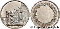 FRANCE Médaille de mariage n.d. AMOUR ET MARIAGE n.d. (29,5mm, 12,73g, 1... 21.69 £ Tax included +  15.62 £ shipping